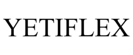 YETIFLEX
