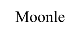 MOONLE