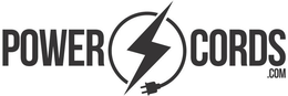 POWER CORDS.COM