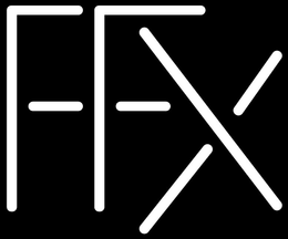 FFX