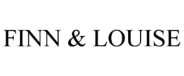 FINN & LOUISE