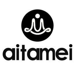 AITAMEI