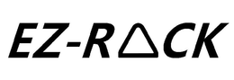 EZ-RACK