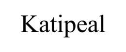 KATIPEAL