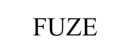 FUZE