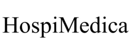 HOSPIMEDICA