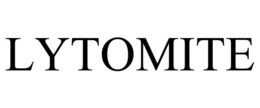 LYTOMITE