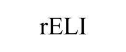 RELI
