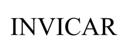 INVICAR