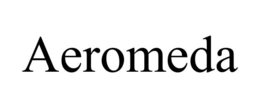 AEROMEDA