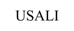 USALI