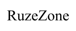 RUZEZONE