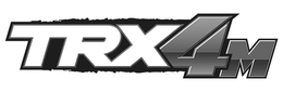 TRX4M