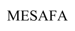 MESAFA