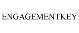ENGAGEMENTKEY