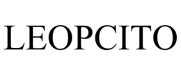 LEOPCITO