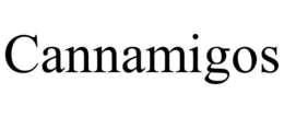 CANNAMIGOS