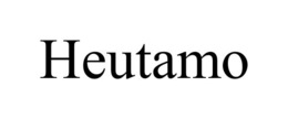 HEUTAMO
