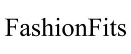 FASHIONFITS