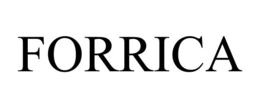 FORRICA