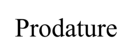 PRODATURE