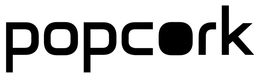 POPCORK