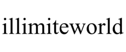 ILLIMITEWORLD