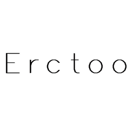ERCTOO