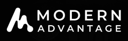 M MODERN ADVANTAGE