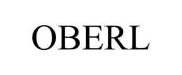 OBERL