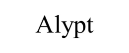 ALYPT
