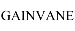GAINVANE