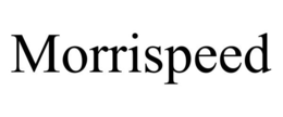 MORRISPEED