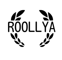 ROOLLYA