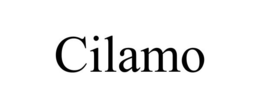 CILAMO