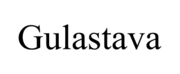 GULASTAVA