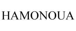 HAMONOUA