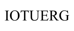 IOTUERG