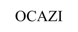 OCAZI