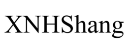 XNHSHANG