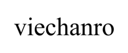 VIECHANRO