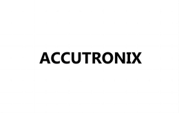 ACCUTRONIX