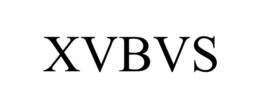 XVBVS