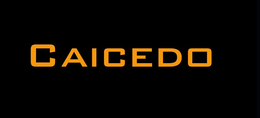 CAICEDO