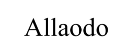 ALLAODO