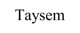 TAYSEM