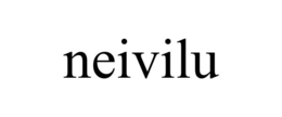 NEIVILU