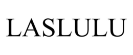 LASLULU