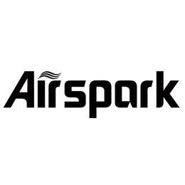 AIRSPARK