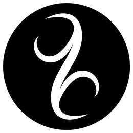 SCC